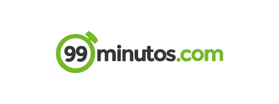 99minutos