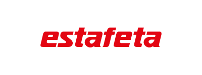 estafeta