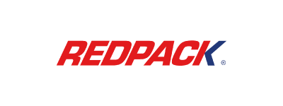 redpack